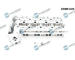 Hlava valcov motora Dr.Motor Automotive DRM61405