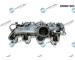 Sací trubkový modul Dr.Motor Automotive DRM61803