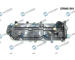 Kryt hlavy valcov Dr.Motor Automotive DRM61901