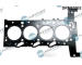 Tesnenie hlavy valcov Dr.Motor Automotive DRM62002