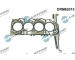 Tesnenie hlavy valcov Dr.Motor Automotive DRM62015