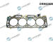 Tesnenie hlavy valcov Dr.Motor Automotive DRM62026