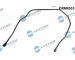 Hadica chladenia Dr.Motor Automotive DRM6503