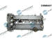 Kryt hlavy valcov Dr.Motor Automotive DRM6907