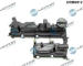 Kryt hlavy válce Dr.Motor Automotive DRM6912