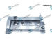 Kryt hlavy valcov Dr.Motor Automotive DRM6917