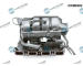 Sací trubkový modul Dr.Motor Automotive DRM8802