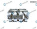 Sací trubkový modul Dr.Motor Automotive DRM8803