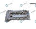Kryt hlavy válce Dr.Motor Automotive DRM8908