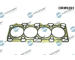 Těsnění, hlava válce Dr.Motor Automotive DRM9201