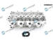 Hlava valcov motora Dr.Motor Automotive DRM9401
