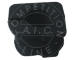 Držák, Příčný stabilizátor AIC 50281
