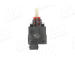 Spinac brzdoveho svetla AIC 51479