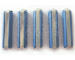 Pojistka AIC 52159