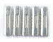 Pojistka AIC 52161
