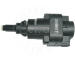 Spínač brzdového světla AIC 52499