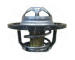 Termostat, chladivo AIC 52903