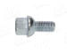 Skrutka kolesa AIC 52914