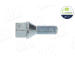 Skrutka kolesa AIC 52918