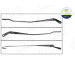 Rameno sterace, cisteni skel AIC 53007