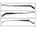 Rameno sterace, cisteni skel AIC 53008