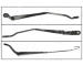 Rameno sterace, cisteni skel AIC 53011
