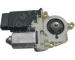 Elektromotor, zvedací zařízení oken AIC 53061