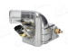Termostat, chladivo AIC 53247