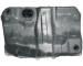 Palivova nadrz AIC 54328