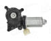 Elektromotor, zvedací zařízení oken AIC 54473