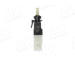 Spinac brzdoveho svetla AIC 54625