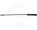 antena AIC 55028