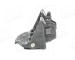 Zaves, klapka palivove nadrze AIC 55162