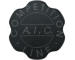 Uzaver, plnici hrdlo olejove nadrze AIC 56041