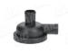 Ventil, odvetrani klikove skrine AIC 56294