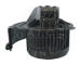 vnitřní ventilátor AIC 56998