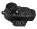 Zakryti, ozubeny remen AIC 57973