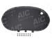 Izolace motorového prostoru AIC 58165