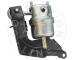 Zaveseni motoru AIC 58390