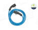 Nabíjecí kabel, elektromobil AIC 58925