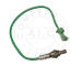 Lambda sonda AIC 70781