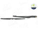 Rameno sterace, cisteni skel AIC 72093