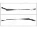 Rameno sterace, cisteni skel AIC 72830
