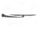 Rameno sterace, cisteni skel AIC 73841