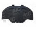 Izolace motorového prostoru AIC 74854