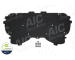 Izolace motorového prostoru AIC 74866