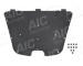 Izolace motorového prostoru AIC 74869