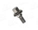 Skrutka kolesa AIC 75954