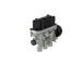 Blok cestnych ventilu, pneumaticke odpruzeni ProVia PRO4120020