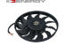 Větrák, chlazení motoru ENERGY EC0197